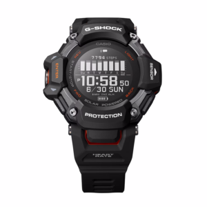 Relógio G-Shock GBD-H2000-1A