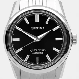 King Seiko
