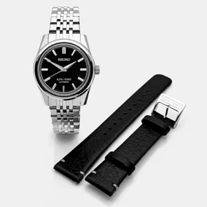 King Seiko