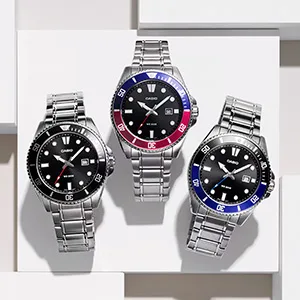 A História da Casio e Seus Produtos Icônicos