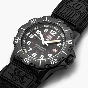 Relógio Luminox Navy Seal XS.4231.SET