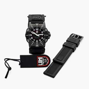 Relógio Luminox Navy Seal XS.4231.SET