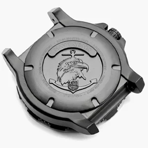 Relógio Luminox Navy Seal X5-4231-SET 7
