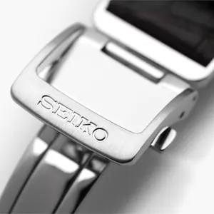 Seiko Alpinist SPB121J1