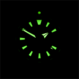 Orient Poseidon F49SS034-D1SX