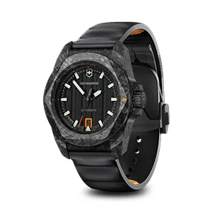 Descubra o Victorinox New INOX 242023.1