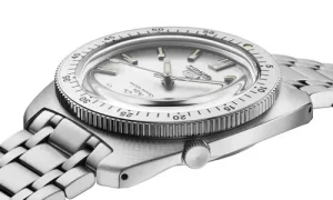 Seiko SRPL91K1