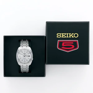 Seiko SRPL91K1