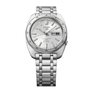 Seiko SRPL91K1