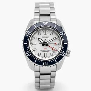 SPB519J1: O Mais Novo Relógio de Mergulho da Seiko