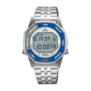 Review Detalhado dos Novos Seiko Rotocall