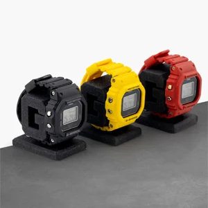 G-Shock Nano DWN-5600