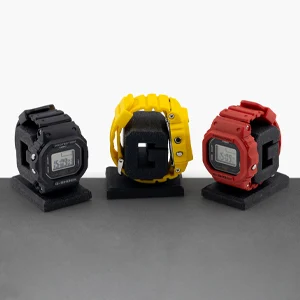 G-Shock Nano DWN-5600