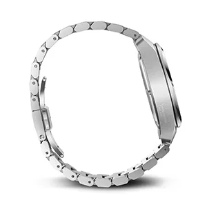 Coleção Victorinox New Inox 41mm