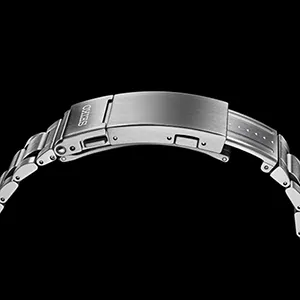 Review Completo do Novo Seiko SPB545J1 Okinawa