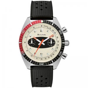 Relógio Bulova Surfboard 98A252