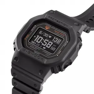 Relógio G-Shock