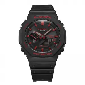 Relógio G-Shock