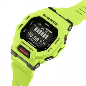 Relógio G-Shock