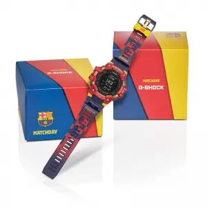 Relógio G-Shock