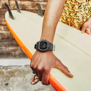 Relógio G-Shock