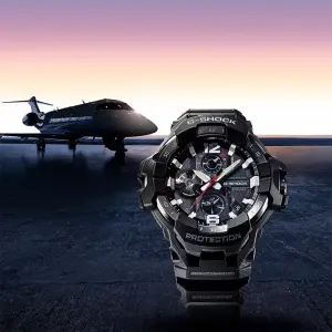 Relógio G-Shock