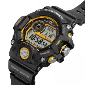 Relógio G-Shock
