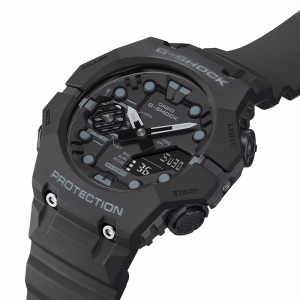 Relógio G-Shock GA-B001-1A