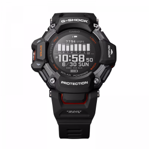 Relógio G-Shock GBD-H2000-1A