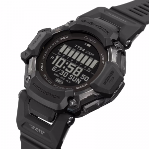 Relógio G-Shock GBD-H2000-1B