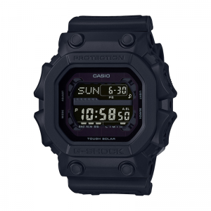 Relógio G-Shock GX-56BB-1