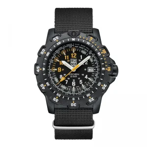 Relógio Luminox Heritage XS