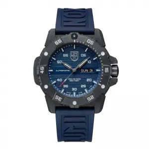 Relógio Luminox Master Carbon Seal Automatic