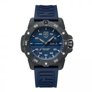 Relógio Luminox Master Carbon Seal Automatic Masculino