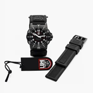Relógio Luminox Navy Seal XS
