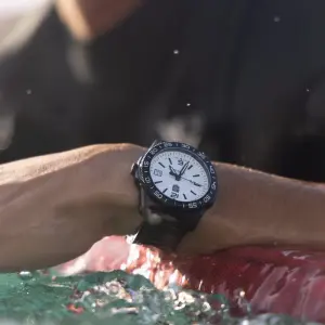 Relógio Luminox Pacific Diver