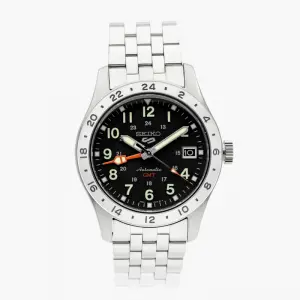 Relógio Seiko Sports Style