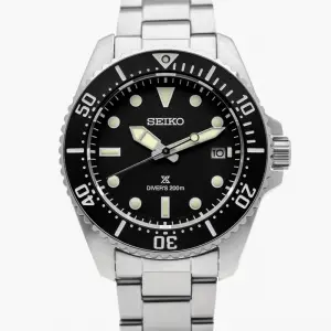 Relógio Seiko Propex Sea
