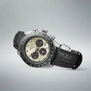 Relógio Seiko Propex Speedtimer