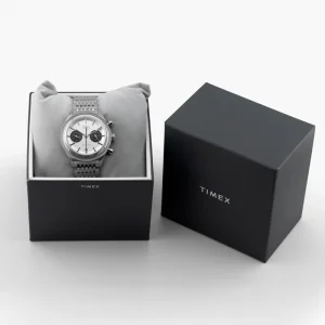 Relógio Timex Marlin Jet