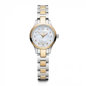 Relógio Victorinox Alliance XS