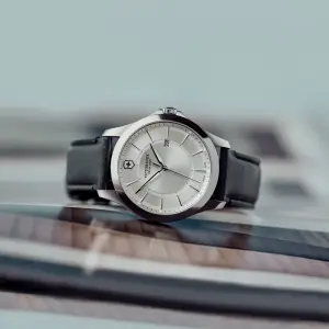 Relógio Victorinox Alliance