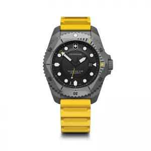 Relógio Victorinox Dive Pro