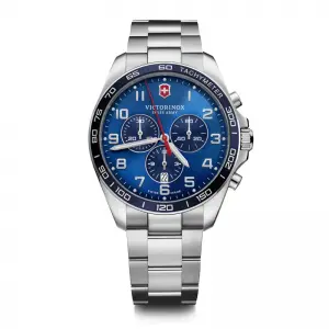 Relógio Victorinox FieldForce