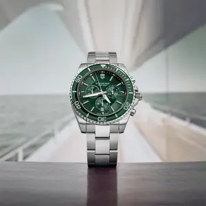 Relógio Victorinox Maverick