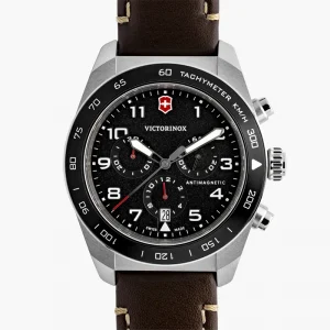Relógio Victorinox Swiss Army Chrono